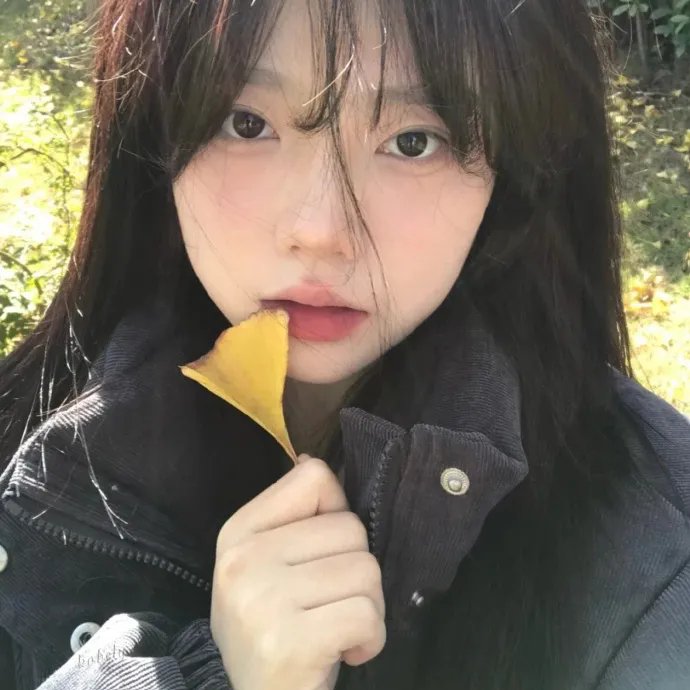 恶补青春