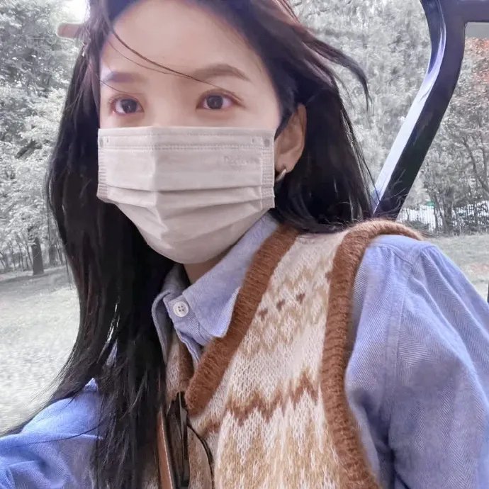 柑橘酱夫人的异常之谜
