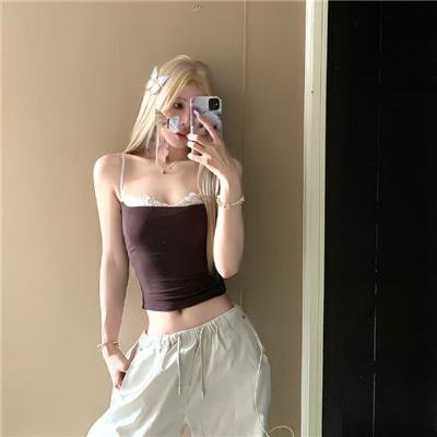 超元气三姐妹第二季