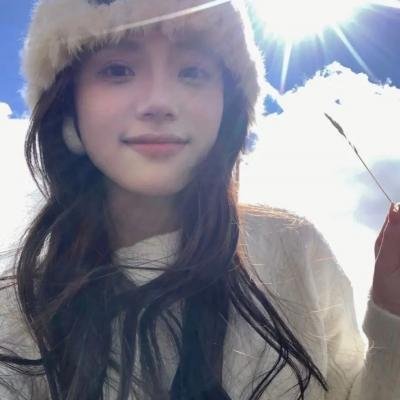 婚词离曲第三季