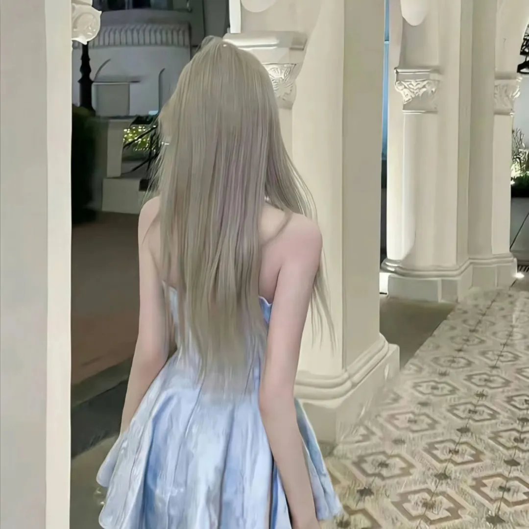 水上漂