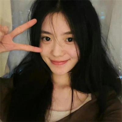 无颜之月
