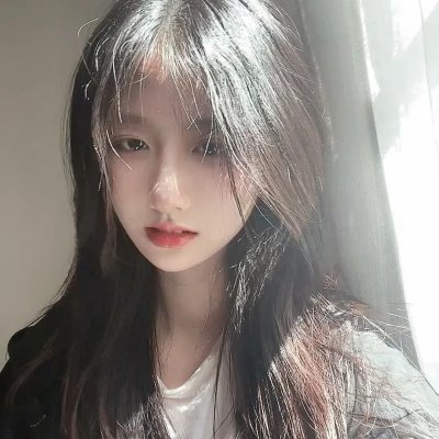 歌手是谁