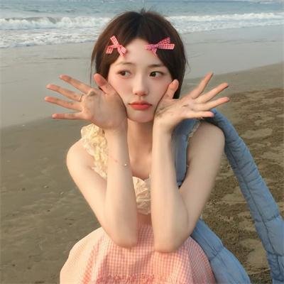 苏州河