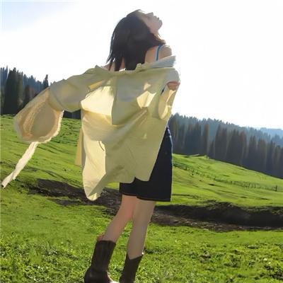 爱情智囊团