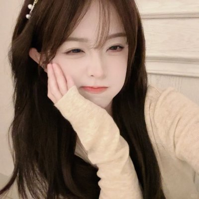 王家欣