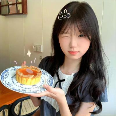 邯郸起义