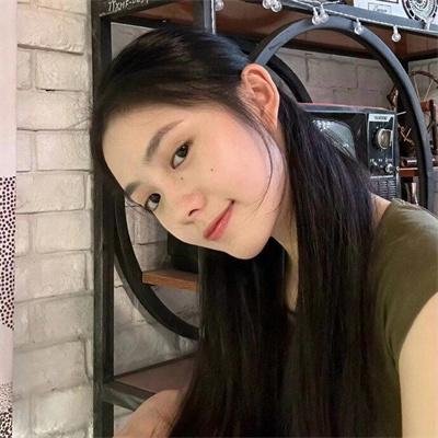 断线森林2