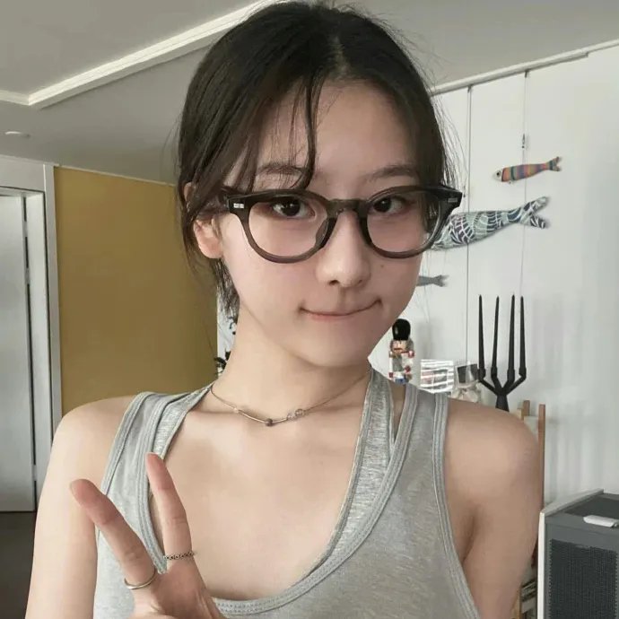 贼婆百分百