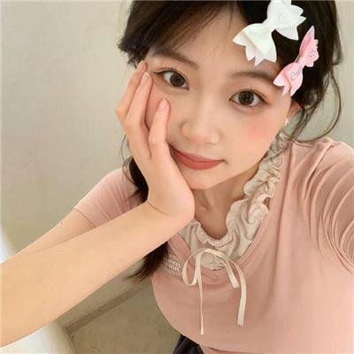 八爪女