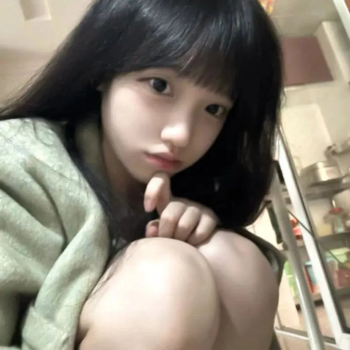 绝地奶霸:唬父无犬子