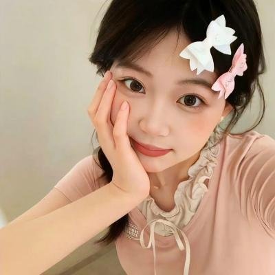 黑蝶漫舞