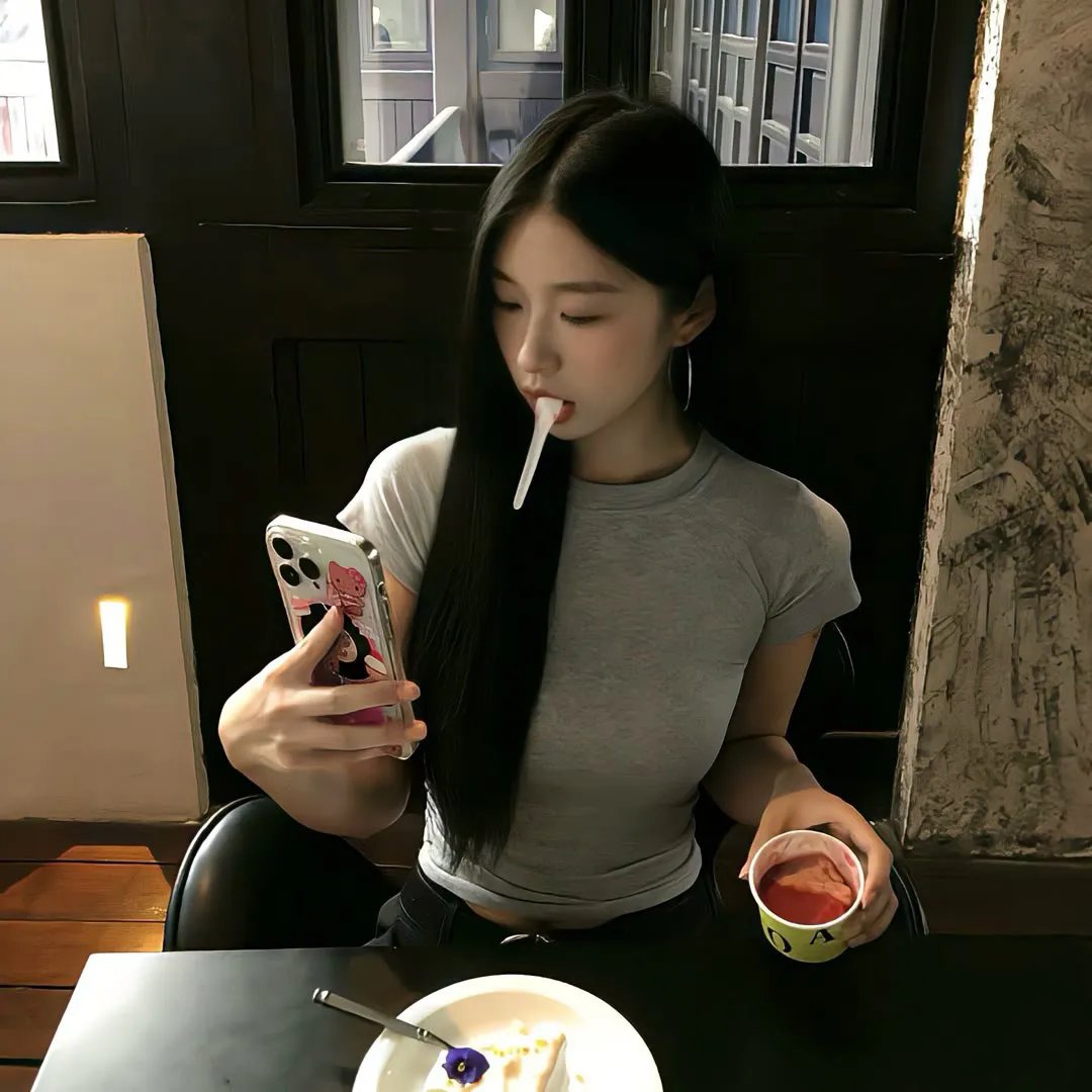 高杆