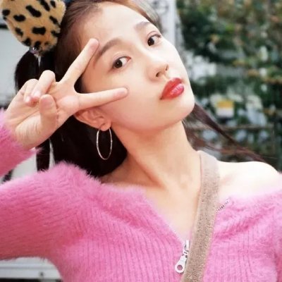乐苑春深未了情